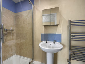 Photo 18- click for photo gallery